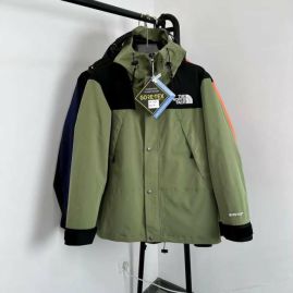 Picture of The North Face Jackets _SKUTheNorthFaceM-4XL12yn3413678